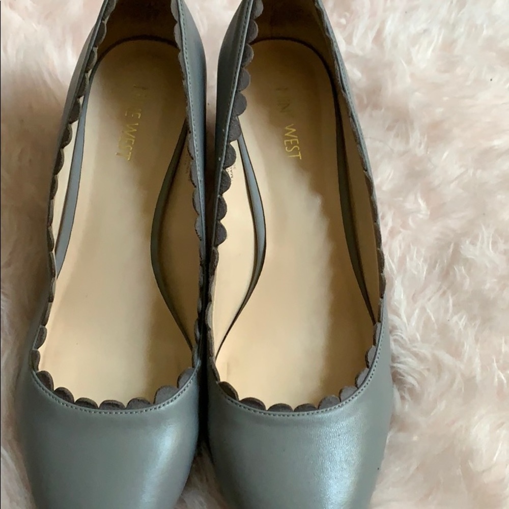 Nine West Shoes